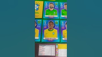 Thumbnail of Thibaut Courtois,Virgil Van Dijk Song