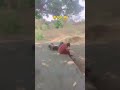 ghop ghop intertenment funny 🤣🤣😀 video # manoj dev
