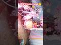 flower decoration rath #youtubeshorts #trendingshorts #flowerdecorationrath
