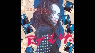 Dead or Alive - Turn Around and Count 2 Ten (The Pearl &amp; Dean &quot;I Love&quot; - BPM Mix)