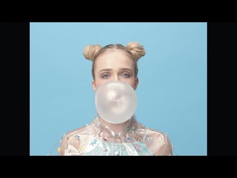 H&M Music: Too Young To Remember - Florrie