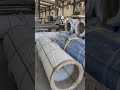 #TestedFRPPanels #PremiumFRPProducts #LongLastingFRPPanels #ReliableFRPSupplier