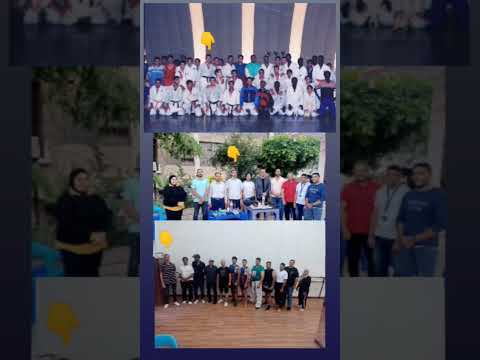 هوا انتا مش كنت طيب وايه اللي حصل وبتعيب علي مين ولا مين فيه ايه قول ما تخفش
