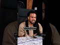 How DJ Spinz made Future's 'Lie to Me' #future #djspinz