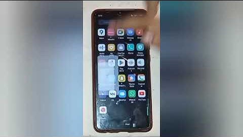 How to on do not disturb in oppo a57,on do not disturb setting