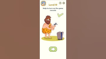 DOP 2 GAME 🎮 PLAY VIDEO LEVEL 19 PLEASE 🙏🥺 LIKE SHARE COMMENT AND SUBSCRIBE TO MY CHANNEL #trending