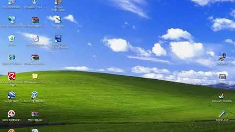 Criando um servidor de DNS Cache no Mikrotik