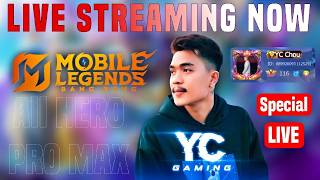 စီစဉ်မကုန်ခင်လေ