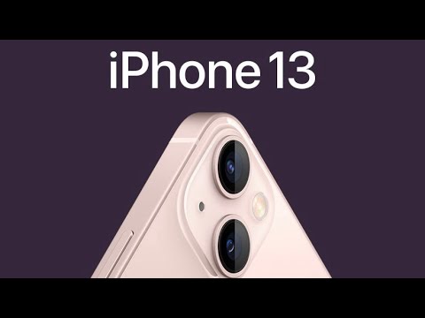 iPhone 13 Kutu Açılımı I Hızlı Kurulum I Apple MagSafe Özellikli Silikon Kılıf