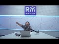🛑 НОВОСТИ ||  28.06.2026