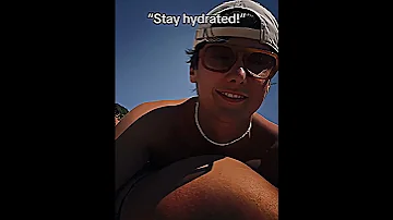 Song MONTAGEM ZILIA Fyp Water Trending 