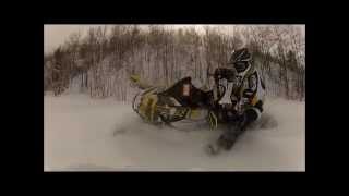 sledding edit 2012-2013