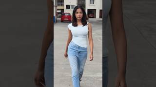 Aurora Sinclair Ballon Akka Ballon Akka Aurora