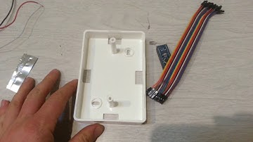 Proyecto hidroponico automatizado con arduino parte 2