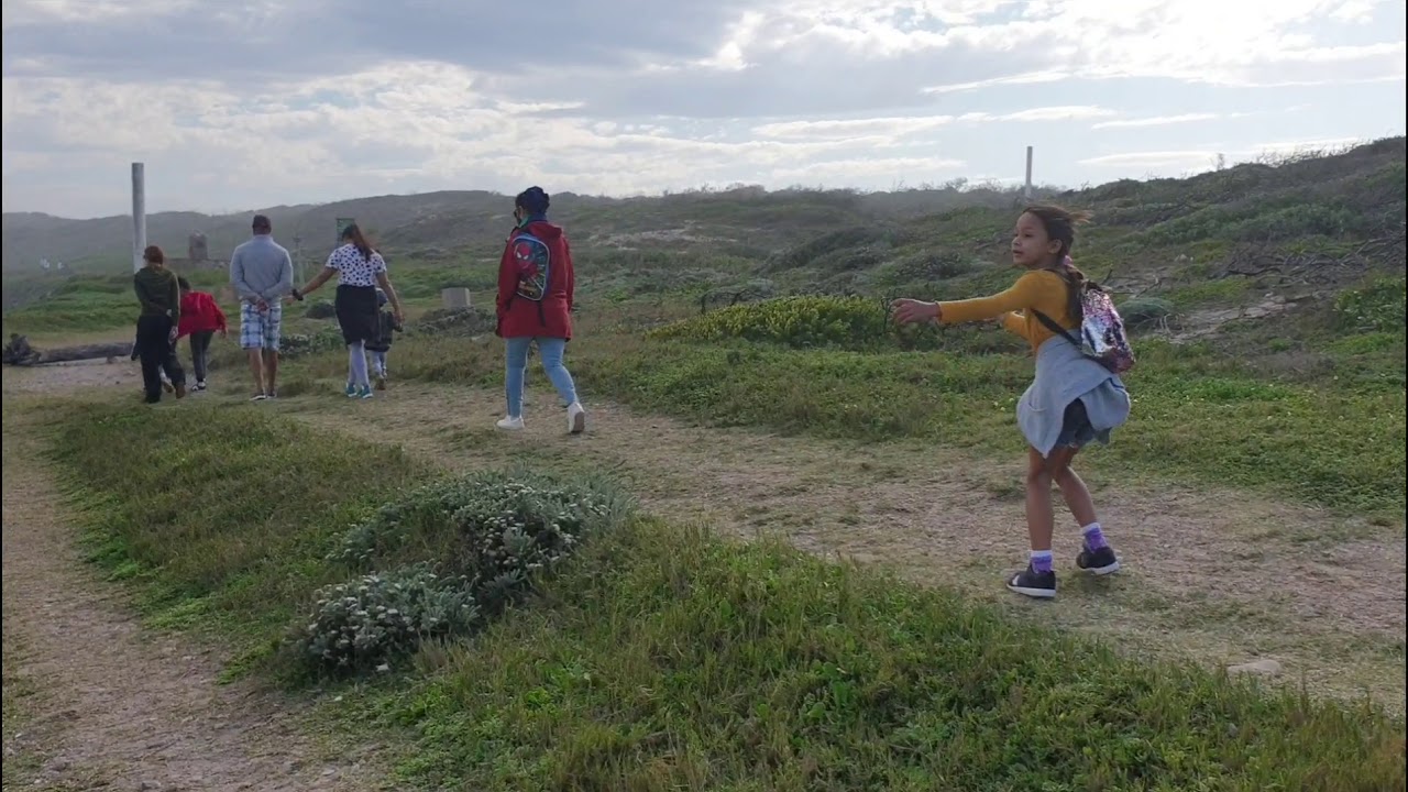 Sacramento hiking Trail YouTube