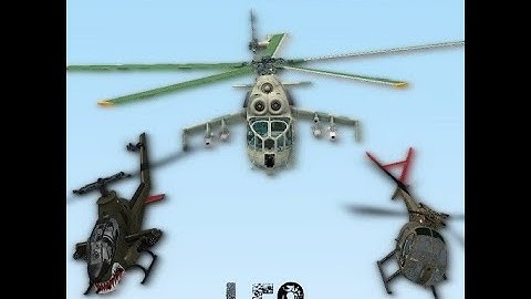 Introducing LFS For Planes ✈ (A Plane Commercial)