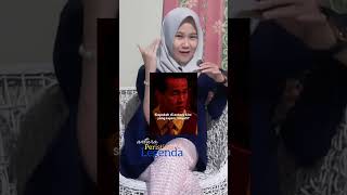 Download Lagu Pantang Pisang Berbuah 2 Kali Pantang Pemuda Makan Sisa | #tenggelamnyakapalvanderwijck | #buyahamka MP3