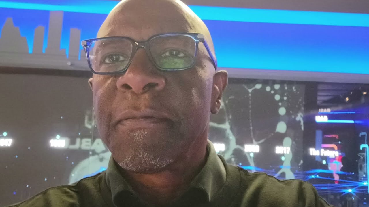 sights of the museum of natural science, Houston Texas