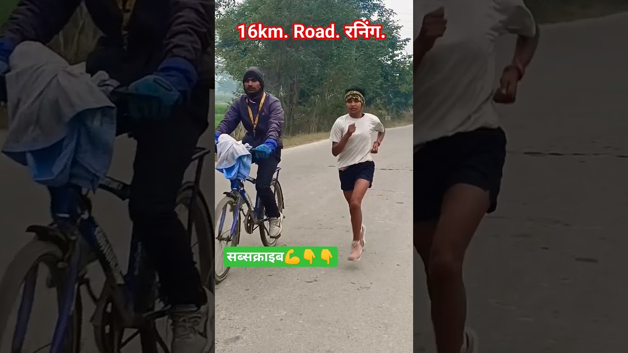 एक_हसीना_थी💯💯💪💪 