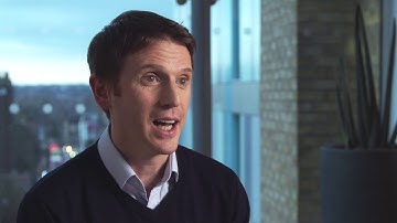 Why Experience Assessment is THE route for experienced people professionals?