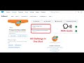 Manage Privileged Users | Prevent Privileged Access Vulnerabilities | Privileged User Responsibiliti
