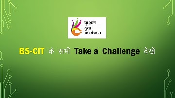 CIT Clicker Challenge