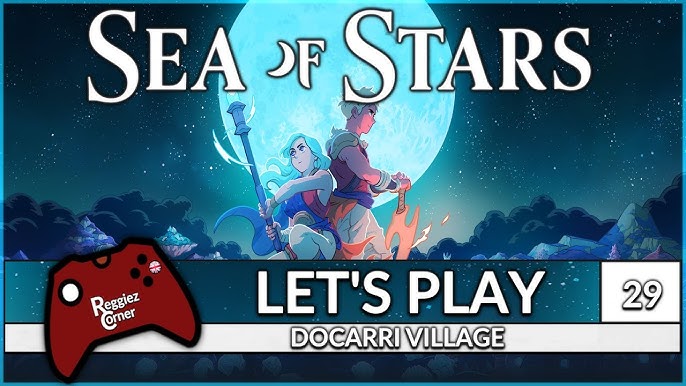 Sea of Stars Wheels guide  All locations, unlocks, and how to win