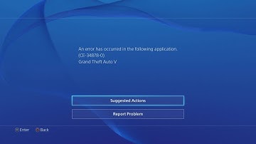 8 manieren om PS4-foutcode CE-34878-0 op te lossen | Er is een fout opgetreden in de volgende toe...