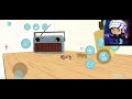 Nouvelle vidéo sur webbing journey#capybara #humour