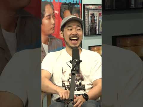 인생은 배순탁처럼