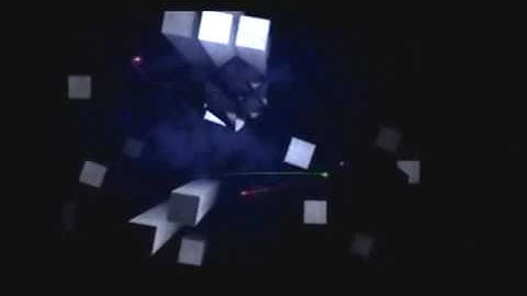 Sony Playstation 2 (SCPH-50006) (NTSC/J) - Startup