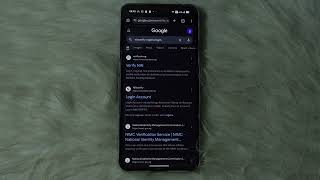 كيفية تسجيل الدخول إلى بوابة NIN في نيجيريا | دليل خطوة بخطوة 2026 screenshot 3