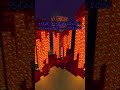 O NOVO "THE END" - MOFU'S BETTER END!! #shorts #minecraft #minecraftmods #minecraftjava #javaedition