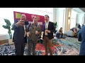 IFA 2026 Convention Wrap 