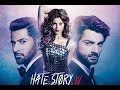 Hate Story 4 2018 Full Movie Bollywood Promotional Event with Urvashi Rautela, Karan Wahi, Vivan