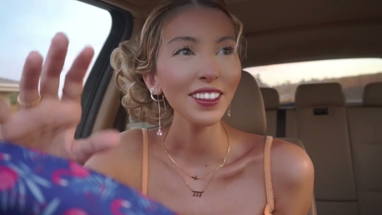 Это сообщение найдет вас, когда вы будете готовы бросить систему и получить огромное изобилие.