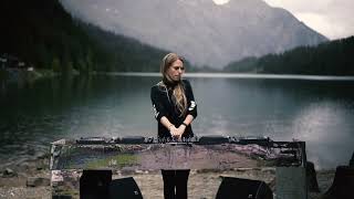 Nora En Pure playing Crimsen - I still think of you (Mees Salome Remix) Resimi