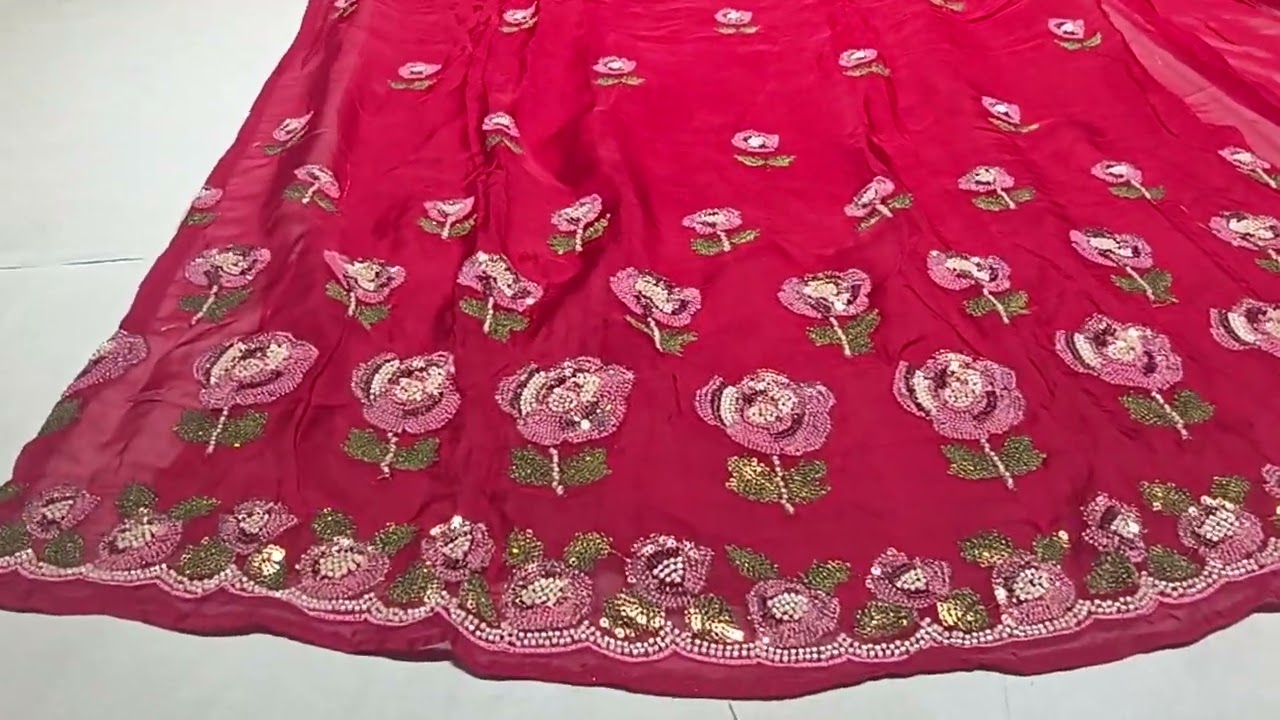 Fancy party wear suit, Ludhiana ke fancy party wear suit 