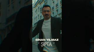 Sinan Yılmaz - ŞIPTA 🎶  #sinanyılmaz #şıpta #shorts #short #shortvideo #youtubeshorts # Resimi