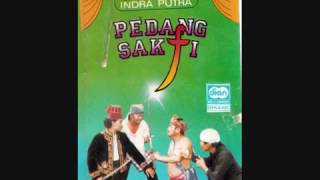 sandiwara indra putra-pedang sakti 2