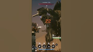 The First Descendant: Crossplay Beta First Look & Review - TRAILER!