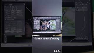 How to use Photoshop Brushes | Adobe Photoshop 2023 How to use Photoshop Brushes | Adobe Photoshop 2023