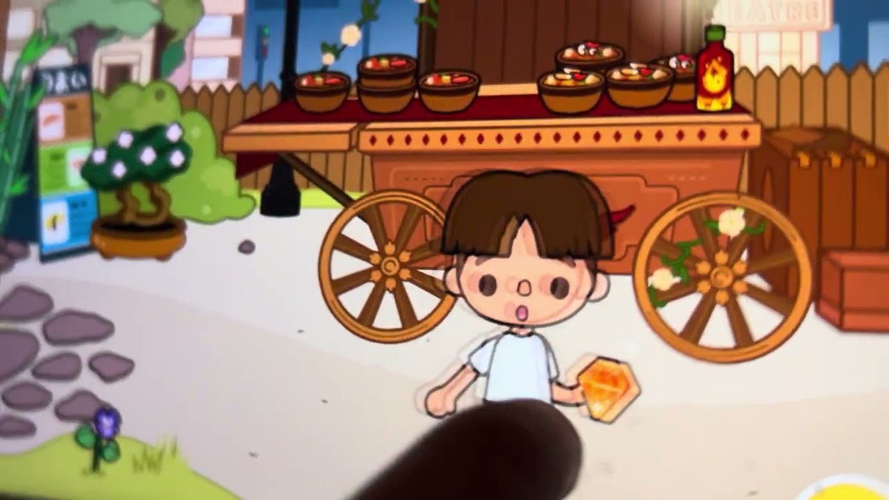 4.bölüm geniş aile Dilara’ya yeni k@rdeş geldi