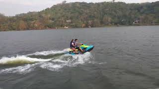 Dime Porque Te Fuiste , Grupo Rinza Los Apasionados Tarapoto Perú