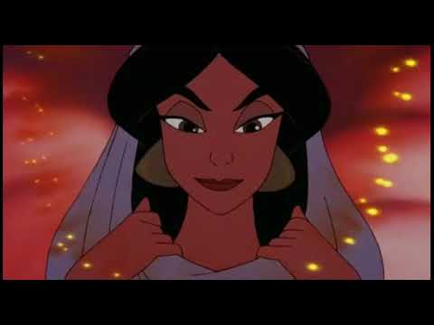 aladdin-2-aladdin-execution-part-2-(german)