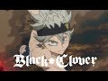 Dumbass Attack! | Black Clover