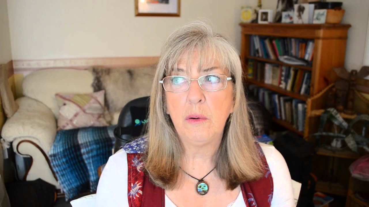 Capricorn Horoscope for July 2014