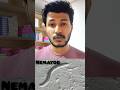 ৪৬ হাজার বছর ধরে ঘুমিয়ে ছিলো! | Explained Video #youtubeshorts #shorts #viralvideo #science #video