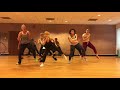 “WAKA WAKA” Shakira - Dance Fitness Workout Valeo Club