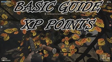 Heroes & Generals - How to Level Up Faster Tutorial - Basic Guide - For Beginners